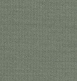 Hahnemuhle Bugra, Evergreen #312, 33" x 41" 130 gsm