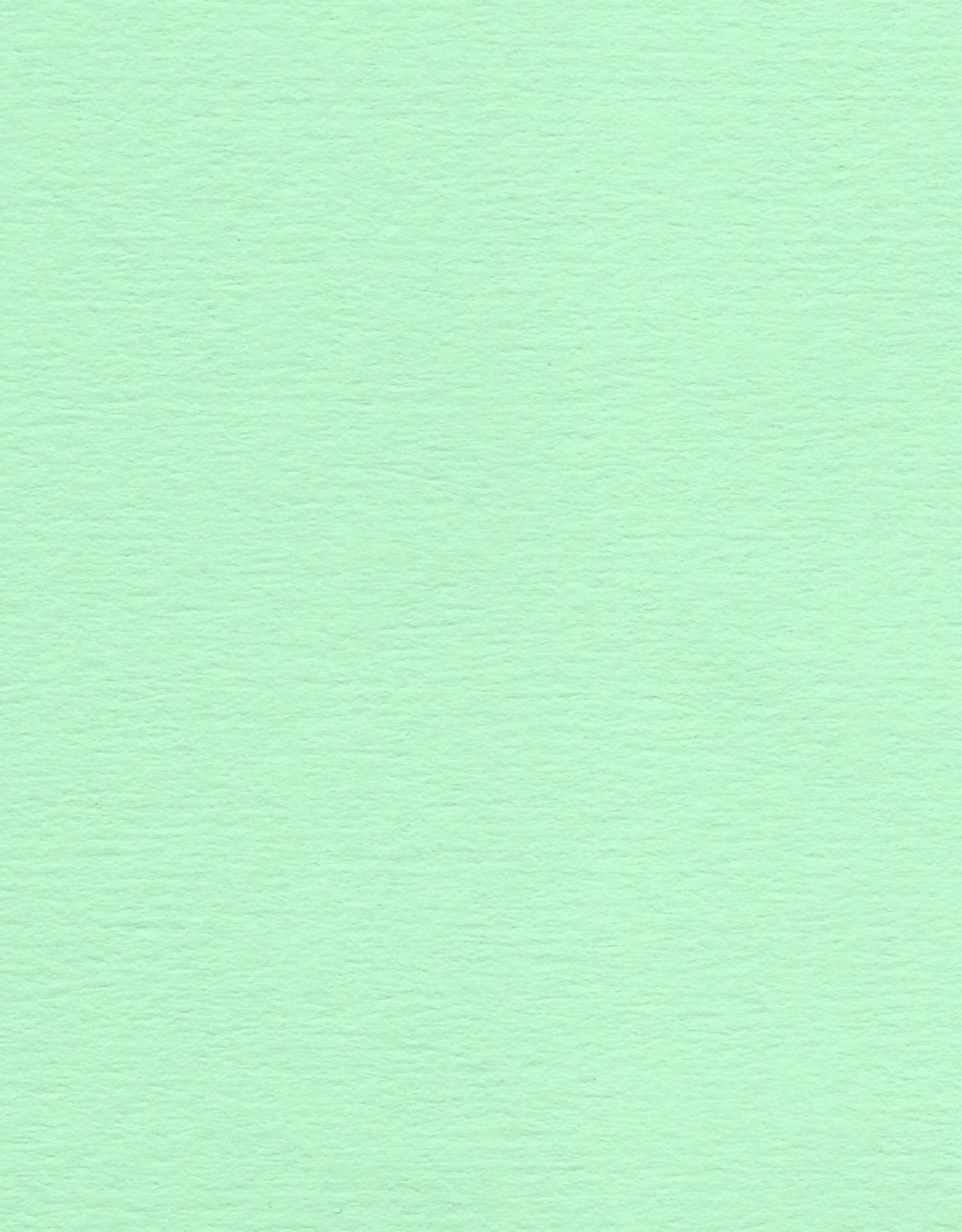 Colorplan, 91#, Text, Park Green, 25” x 38”, 135 gsm