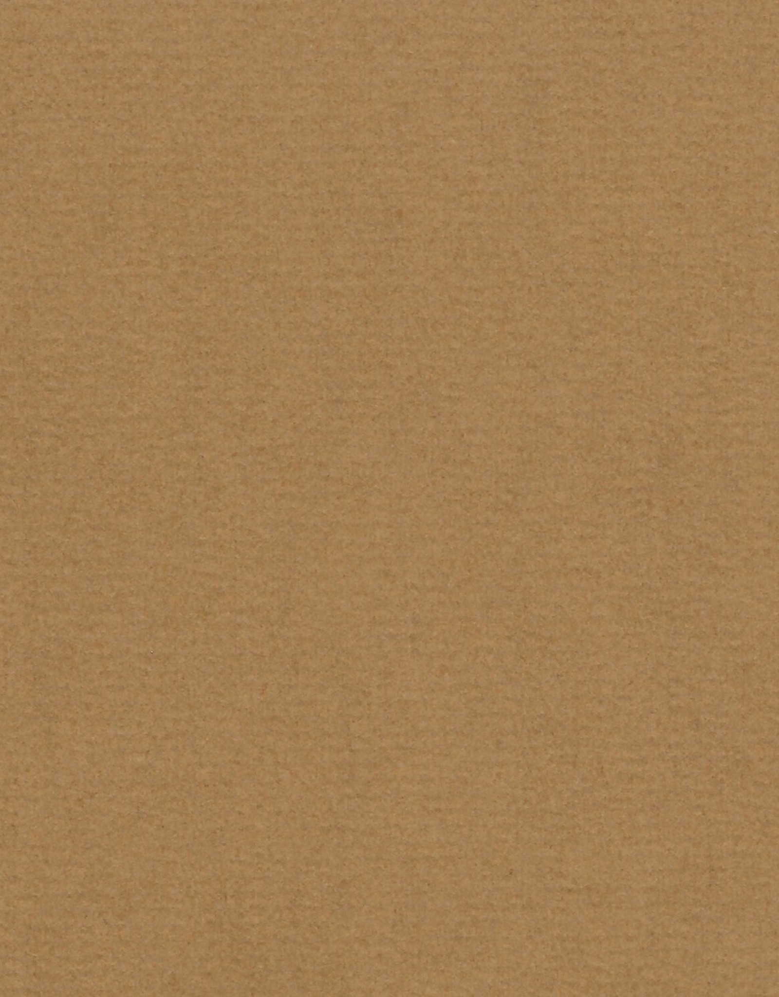 Fabriano Fabriano Ingres, Lightweight, #608, Brown, 27" x 39”, 90gsm