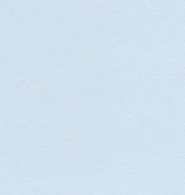 Magnani Arturo Book, Pale Blue, 25" x 38", 120gsm
