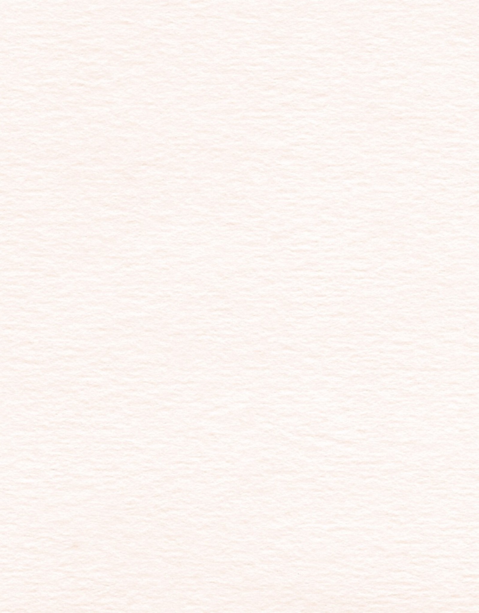 Magnani Arturo Book, Pale Pink, 25" x 38", 120gsm