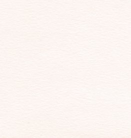 Magnani Arturo Book, Pale Pink, 25" x 38", 120gsm
