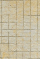Nepalese Oil Paper Square, 20" x 28"