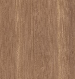 Japanese Woodgrain Sienna 6603, 20" x 31"