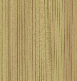 Japanese Woodgrain Chestnut 6712, 18.5" x 37"