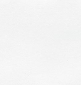 Awagami Masa Bright White, 21" x 31" 86 gsm