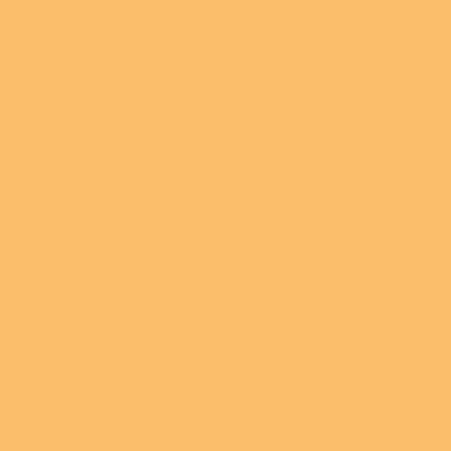 Sennelier Extra Fine Soft Pastel Yellow Ochre - Dolphin 