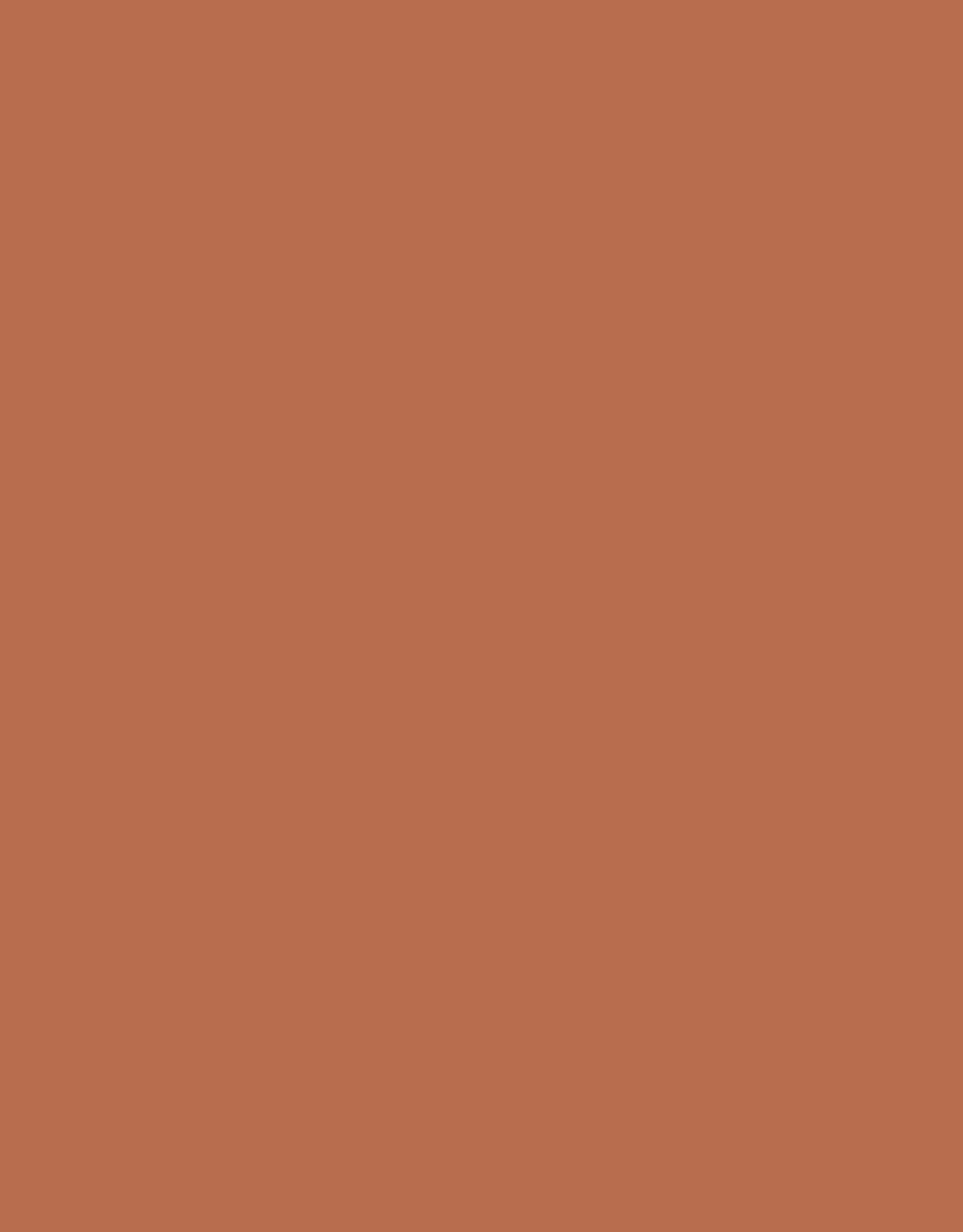 Sennelier, Extra Fine Soft Pastel, Red Brown
