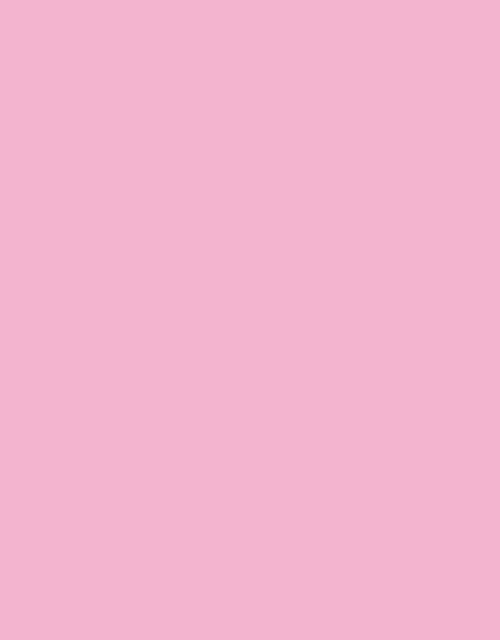 Sennelier Extra Fine Soft Pastel Pink Lake Dolphin Papers Sennelier Extra Fine Soft Pastel Pink Lake Dolphin Papers