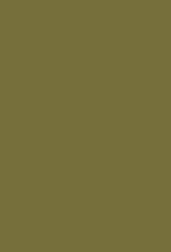 Sennelier, Extra Fine Soft Pastel, Cinnabar Green