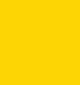 Sennelier, Extra Fine Soft Pastel, Cadmium Yellow Light