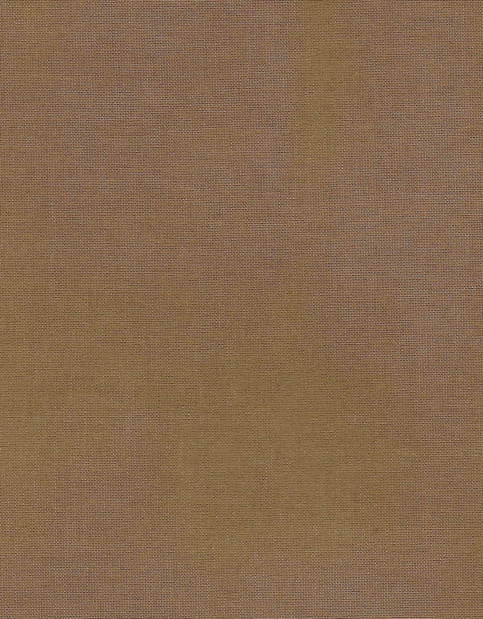 Book Cloth Light Brown 17 X 19 1 Sheet Acid Free 100 Rayon Dolphin Papers