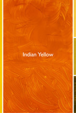 Gamblin Oil Paint, Indian Yellow, Series 3, Tube 37ml