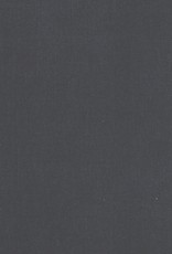 Book Cloth Navy Blue, 17” x 19”, 1 Sheet, Acid-Free, 100% Rayon, Paper Backed