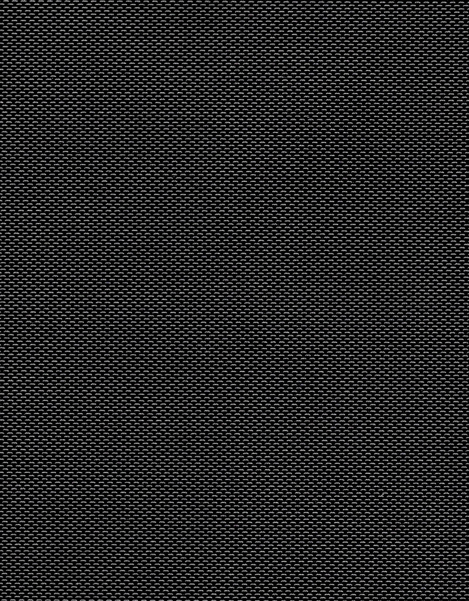 Book Cover, Black Metallic, 18” x 19”, 1 Sheet Book Cloth