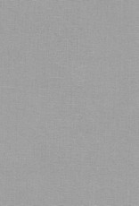 Book Cloth Light Gray, 17” x 38”, 3 Sheets, Acid-Free, 100% Rayon, Paper Backed