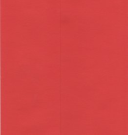 Sorbet Envelope A7, 5" x 7"
