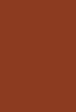 Golden OPEN, Acrylic Paint, Red Oxide, Series 1, Tube (2fl.oz.)