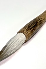 Chinese Best Combination Brush