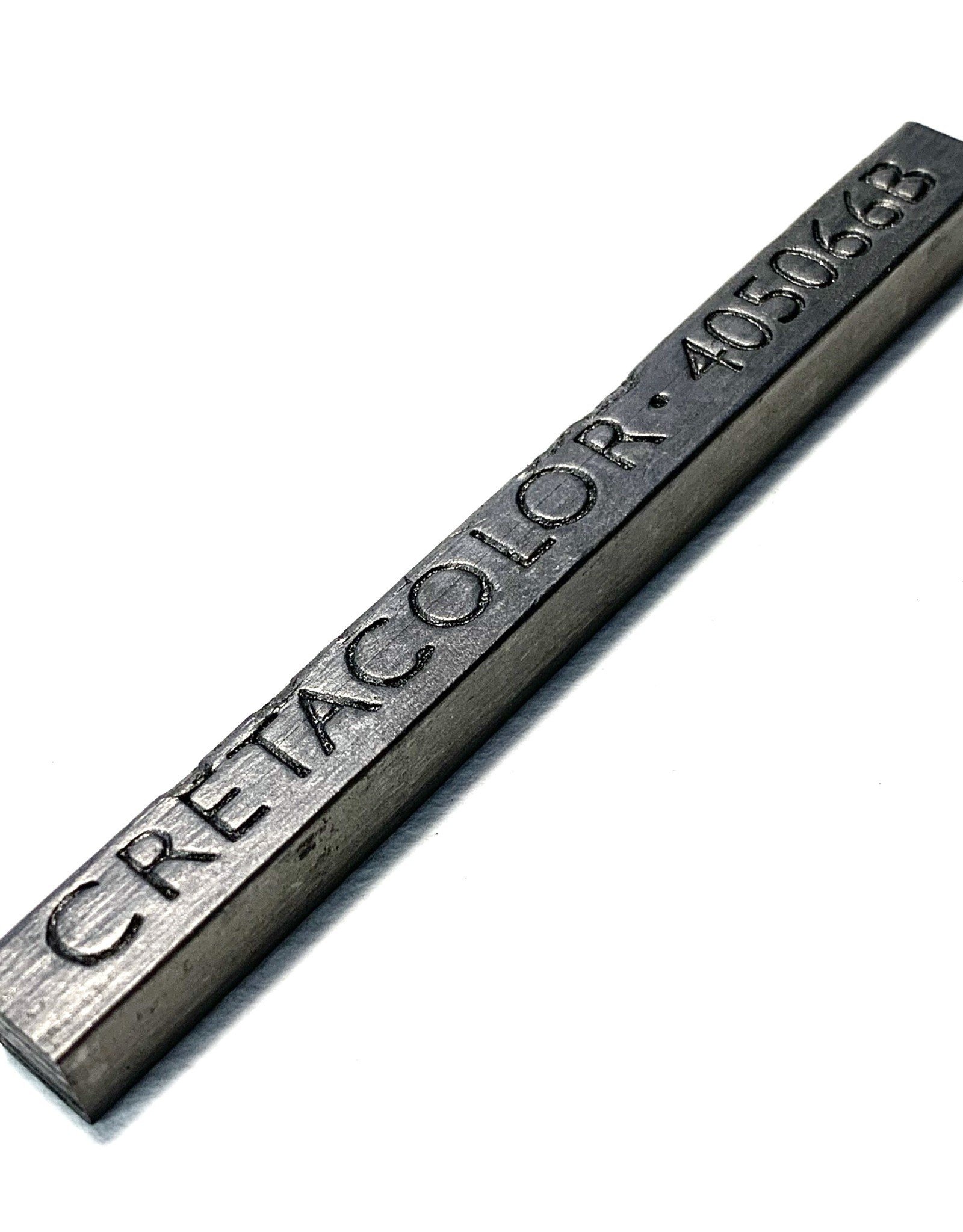 compressed graphite stick