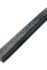 Cretacolor Graphite Stick, 0.25", 4B