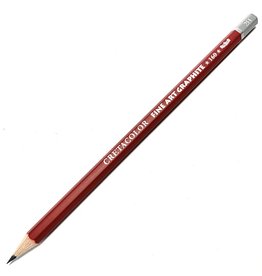 Cretacolor Graphite Pencil, 2H
