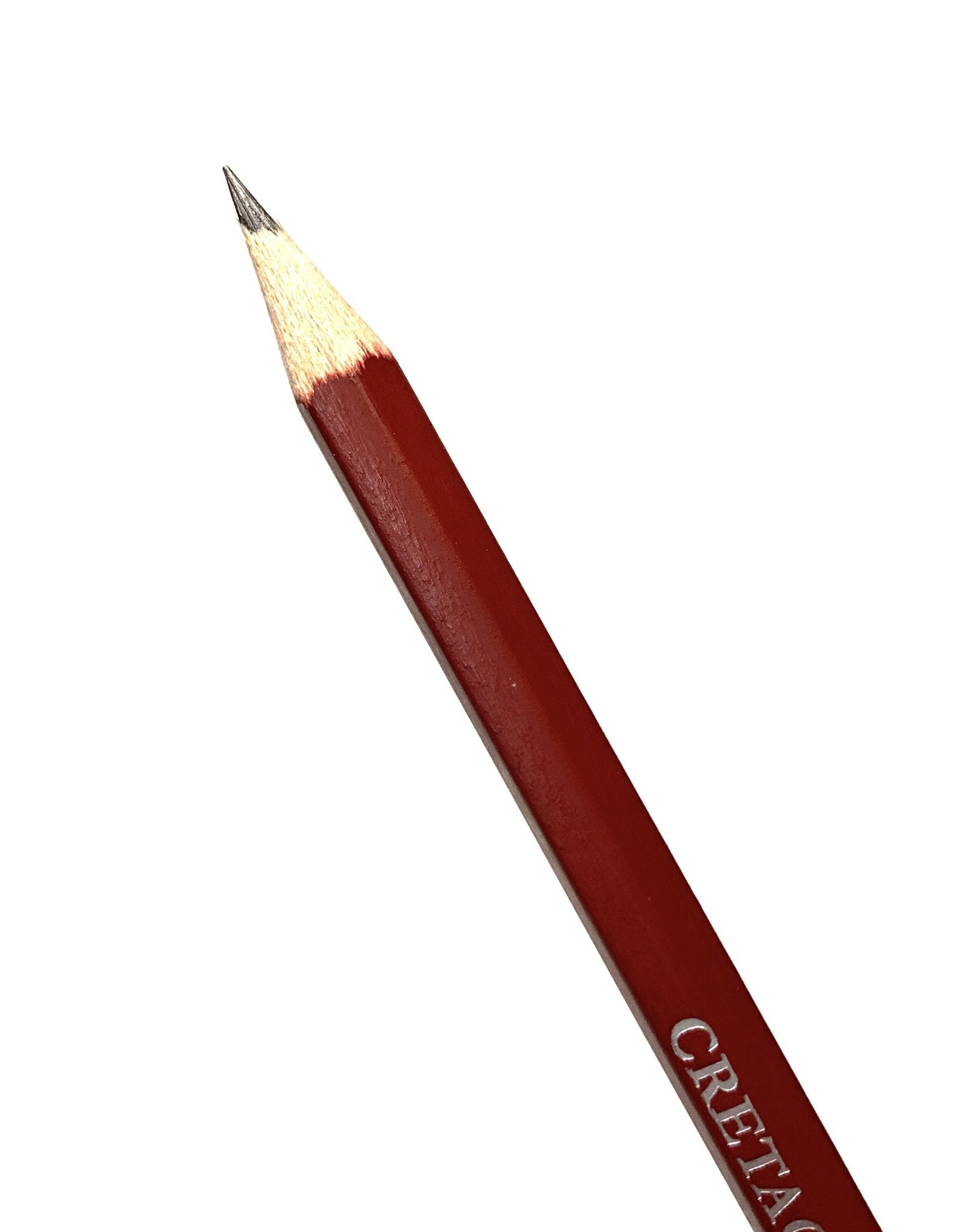 Cretacolor Graphite Pencil, 9B Dolphin Papers