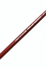 Cretacolor Graphite Pencil, B