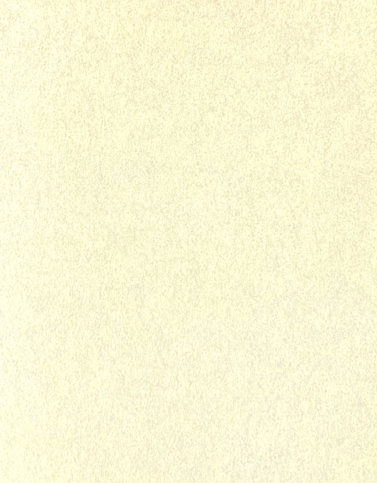 Pergamenata Parchment, Natural, 27" x 39", 230gsm