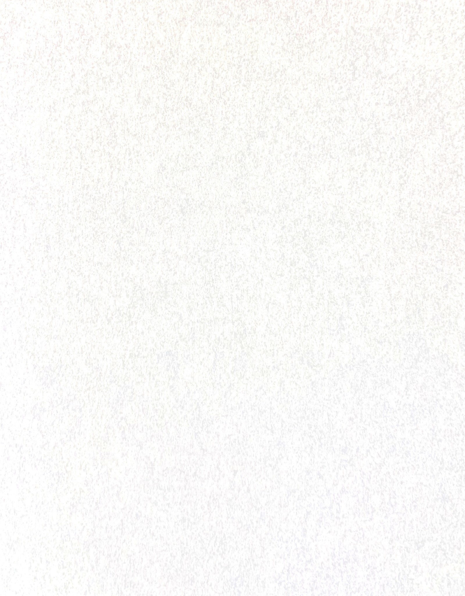 Pergamenata Parchment, White, 27" x 39", 110gsm