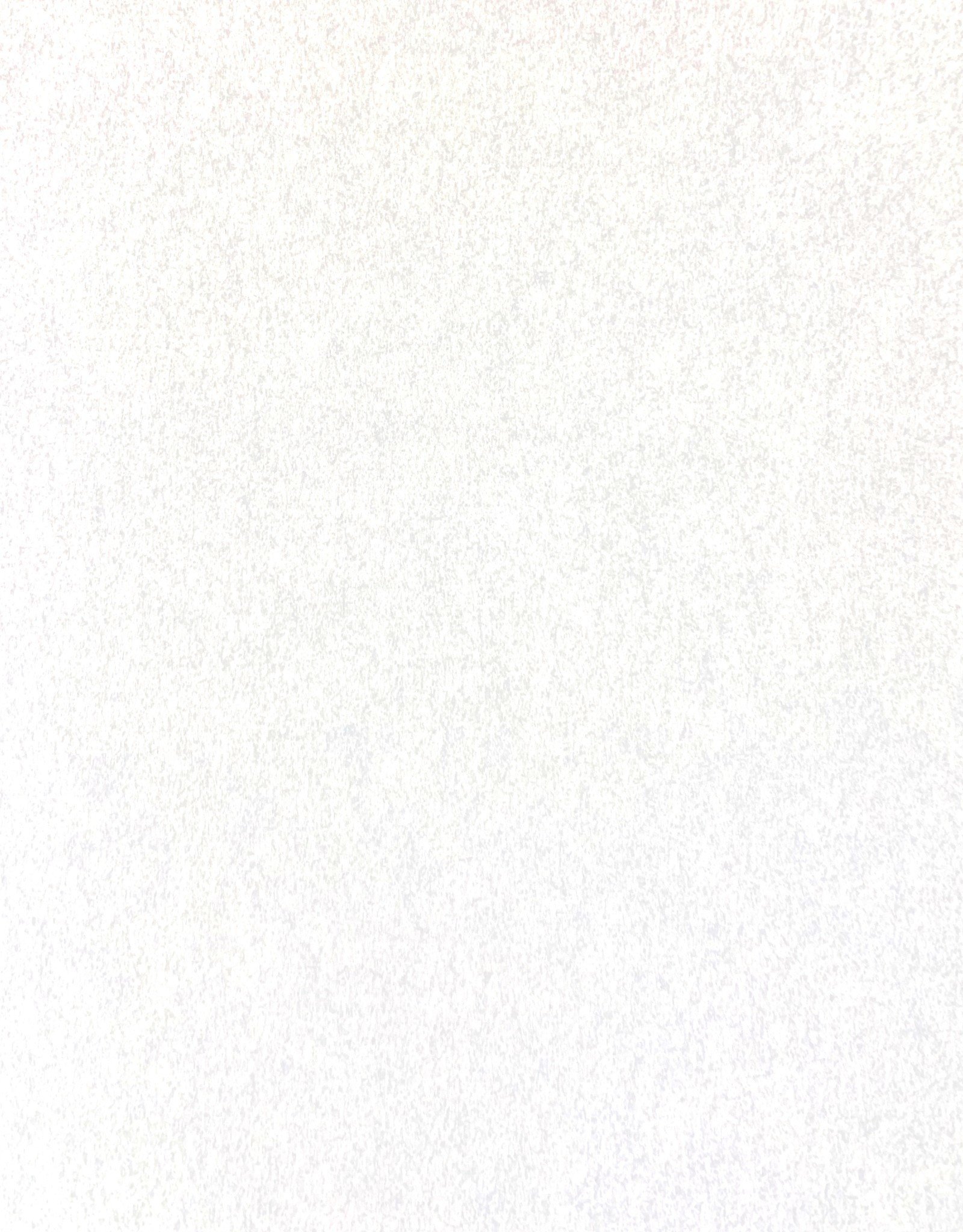 Pergamenata Parchment, White, 27" x 39", 230gsm