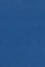Spectra Art Tissue, Medium Blue, 20" x 30", 24 Sheets