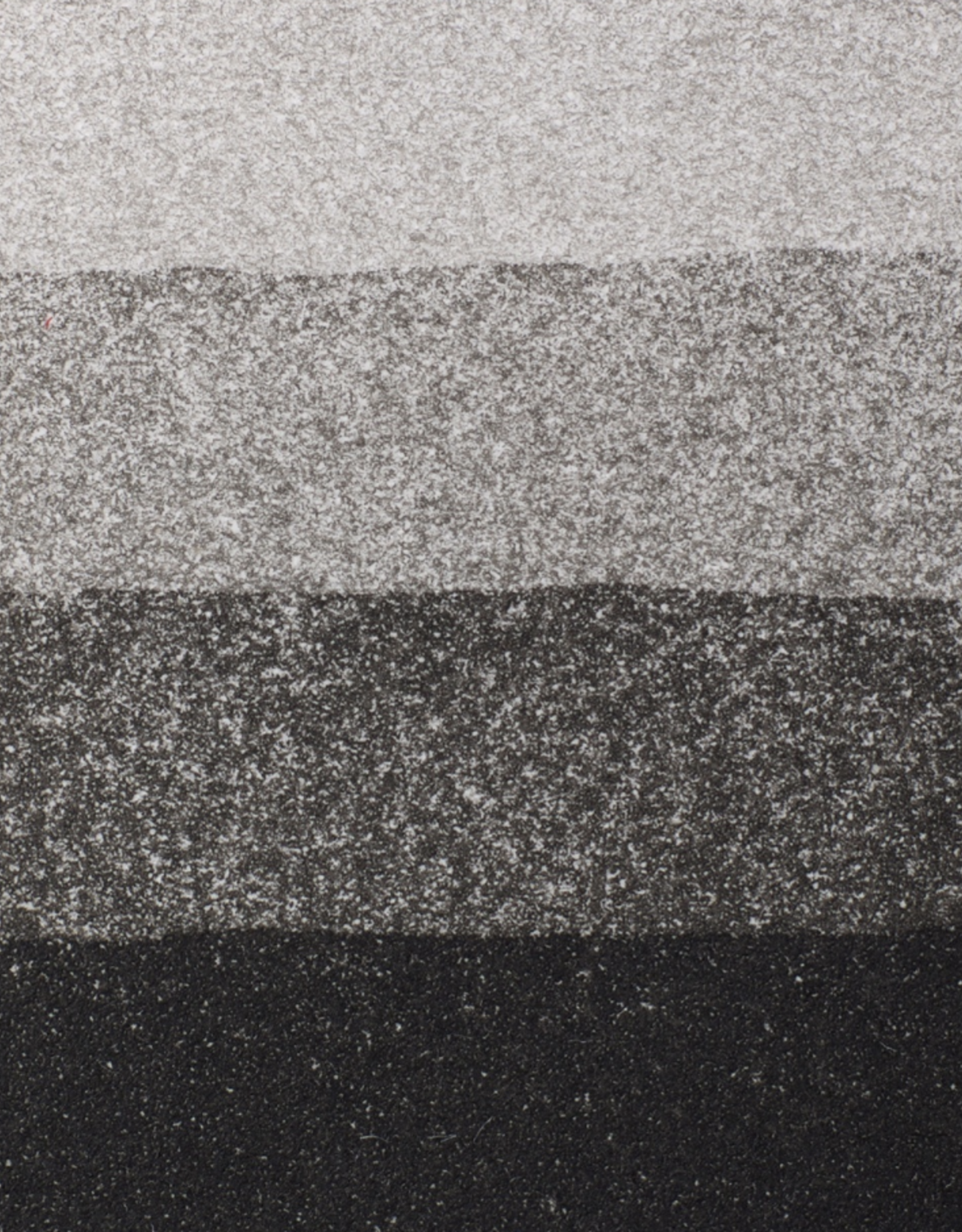 Charbonnel, Etching Ink, Medium Density Black F66, Series 1, 200ml, Can