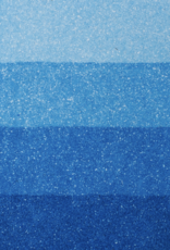Charbonnel, Etching Ink, Ocean Blue, Series 4, 60ml, Tube