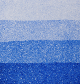 Charbonnel, Etching Ink, Ultramarine Blue, Series 2, 60ml, Tube