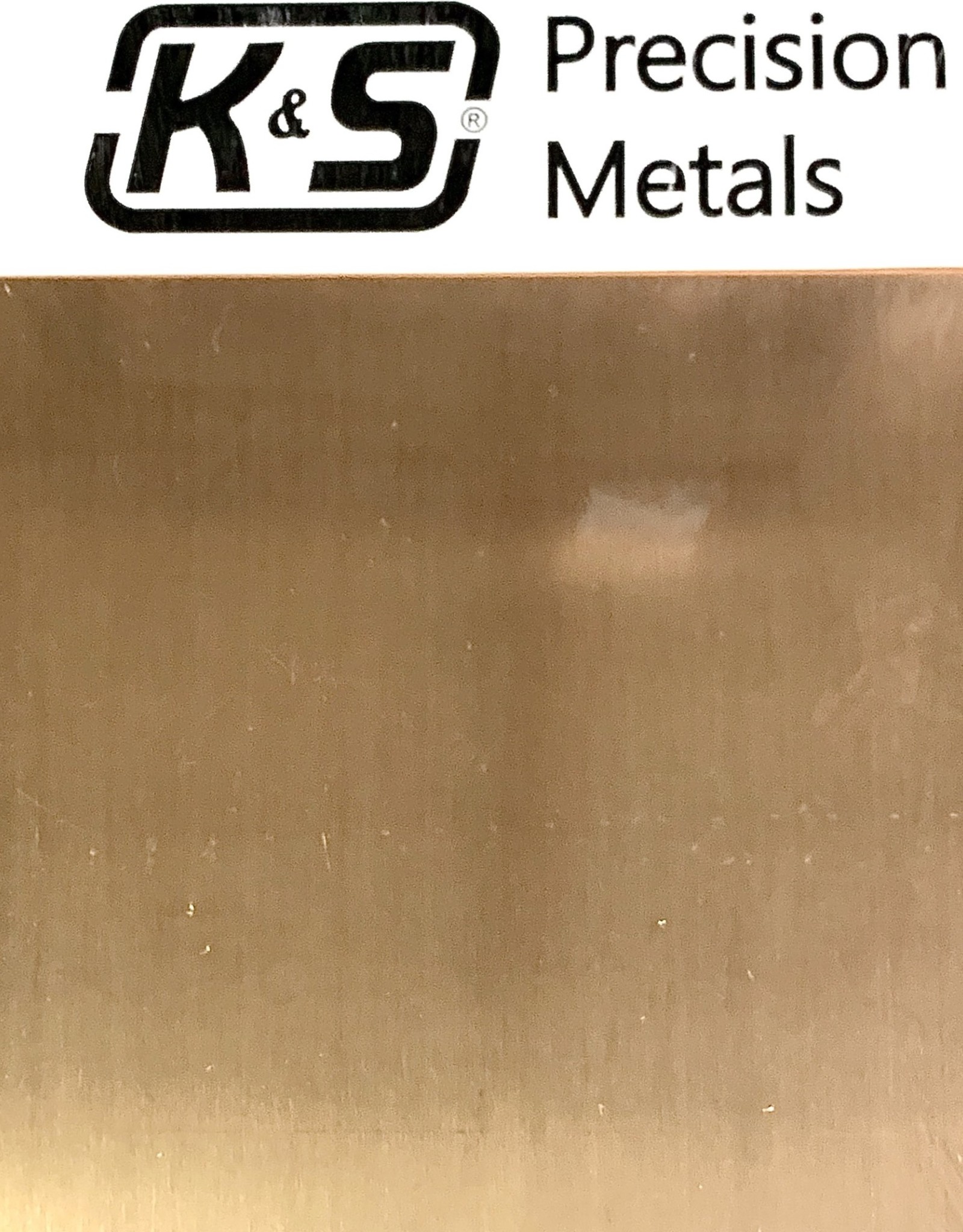 400X400x2mm LEISHENT Copper Sheet