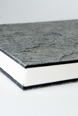 SMLT Stone Cover, Layflat Sketch Album, Pro Watercolor, 7.5" x 7.5", 300gsm, 32 Sheets