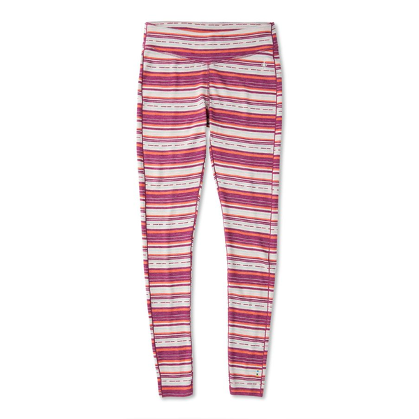 Smartwool pajamas Clearance