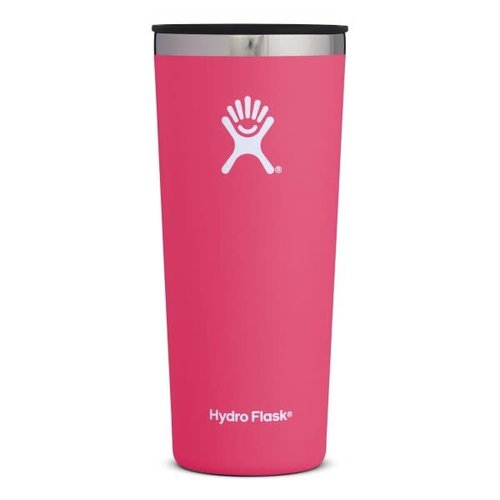Hydro Flask 22 Oz Tumbler - Watermelon Hydro Flask 22 Oz Tumbler - Watermelon