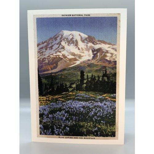 Greeting Card Greeting Card