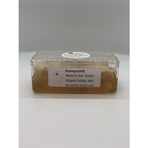 Honey Comb Medium Honey Comb Medium