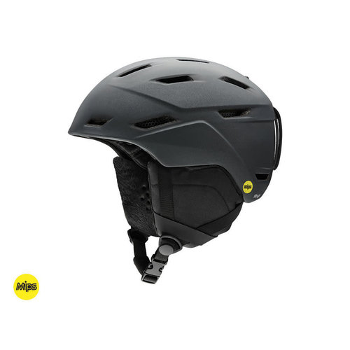 Smith Smith Helmets - Mirage Smith Smith Helmets - Mirage