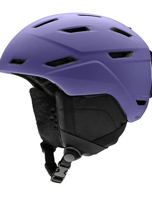 Smith Smith Helmets - Mirage