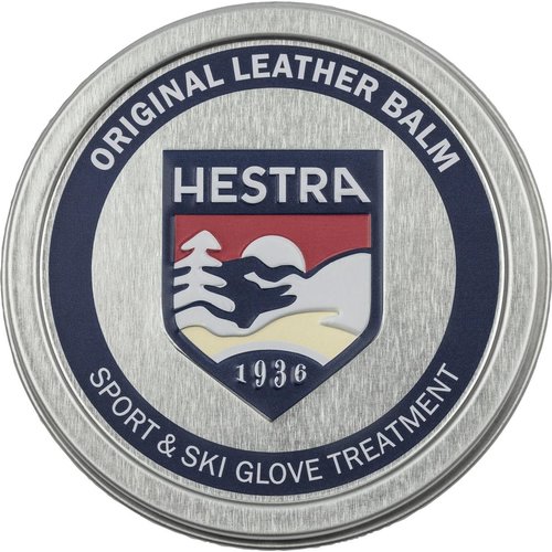 Original Leather Balm Original Leather Balm