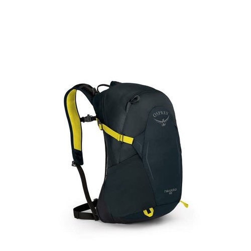 Osprey Osprey Hikelite 18 Osprey Osprey Hikelite 18