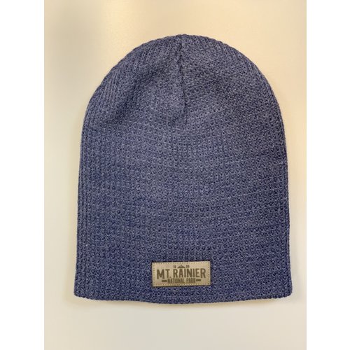Mt. Rainier Beanie Mt. Rainier Beanie