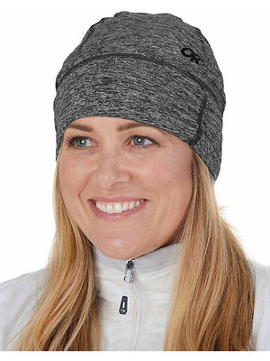 Outdoor Research Melody Beanie