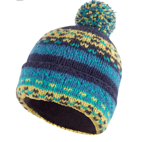 Sherpa Sabi Hat Sherpa Sabi Hat