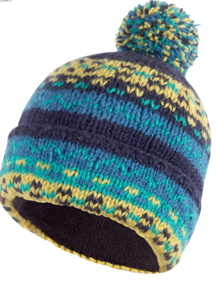 Sabi Hat - Wapiti Outdoors LLC