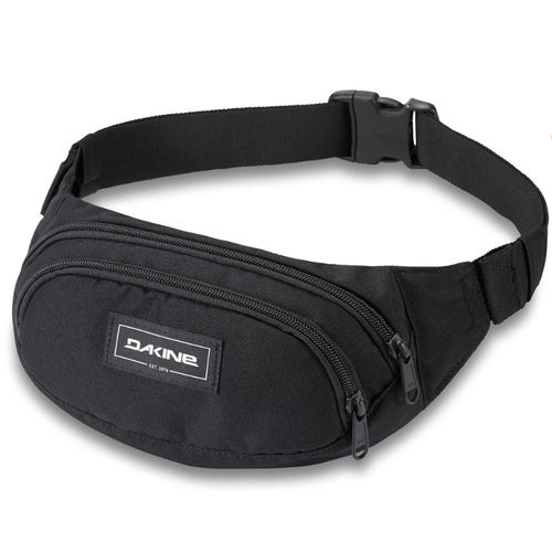 Dakine Hip Pack Dakine Hip Pack